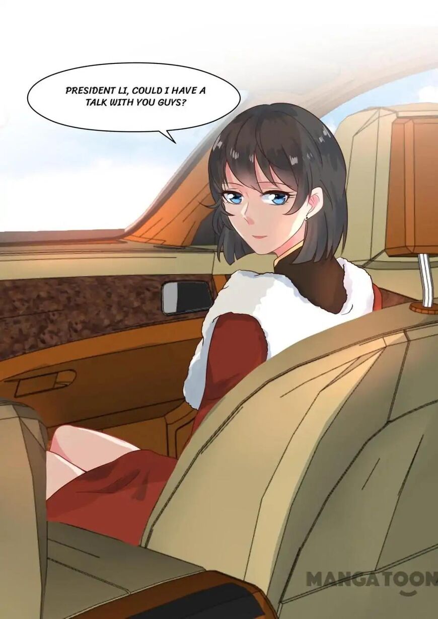 Page 8 of Chapter 193