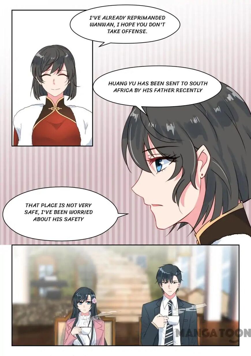 Page 2 of Chapter 194