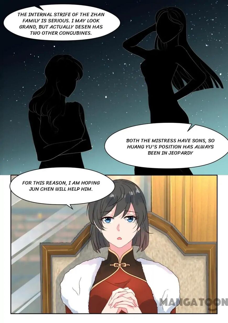Page 3 of Chapter 194
