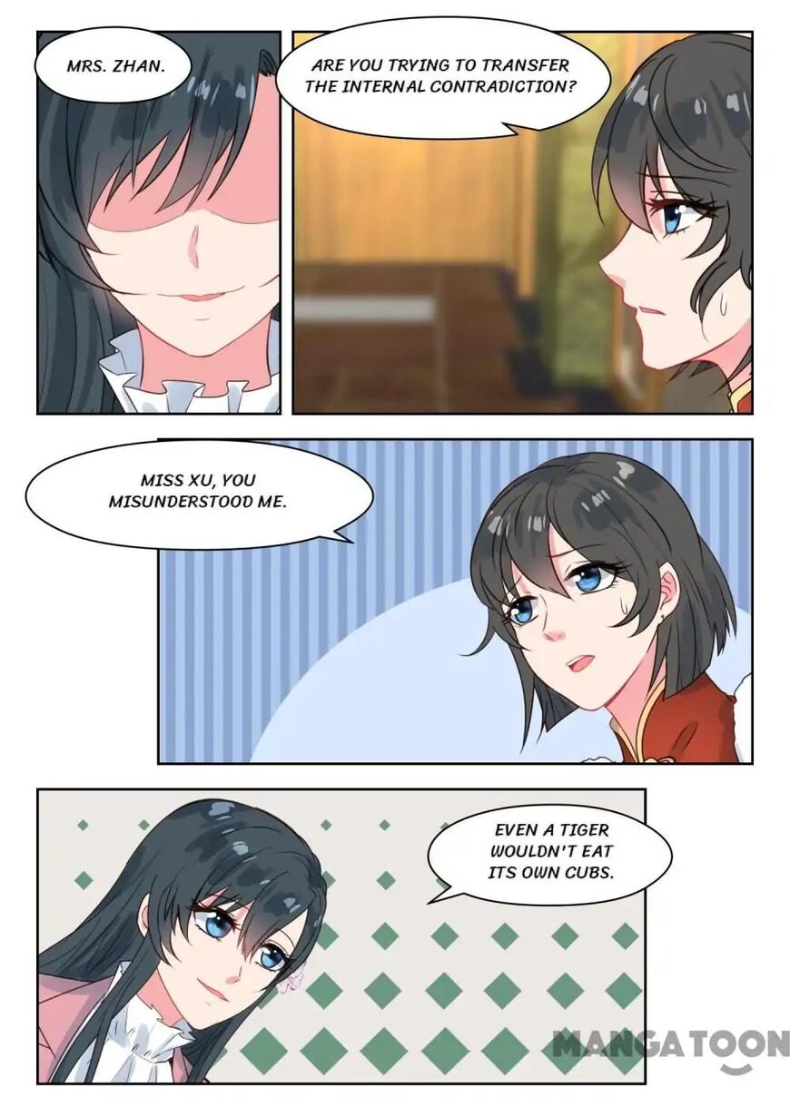 Page 4 of Chapter 194