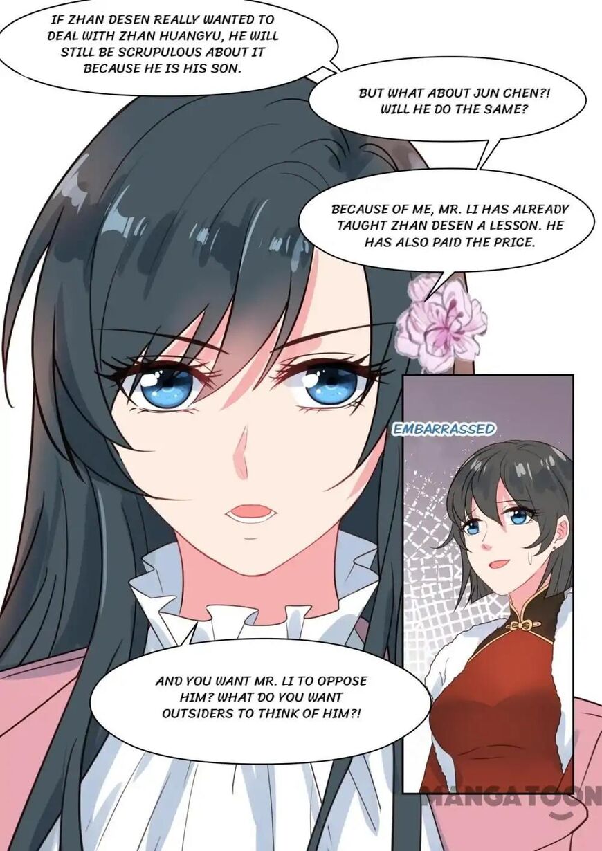 Page 5 of Chapter 194