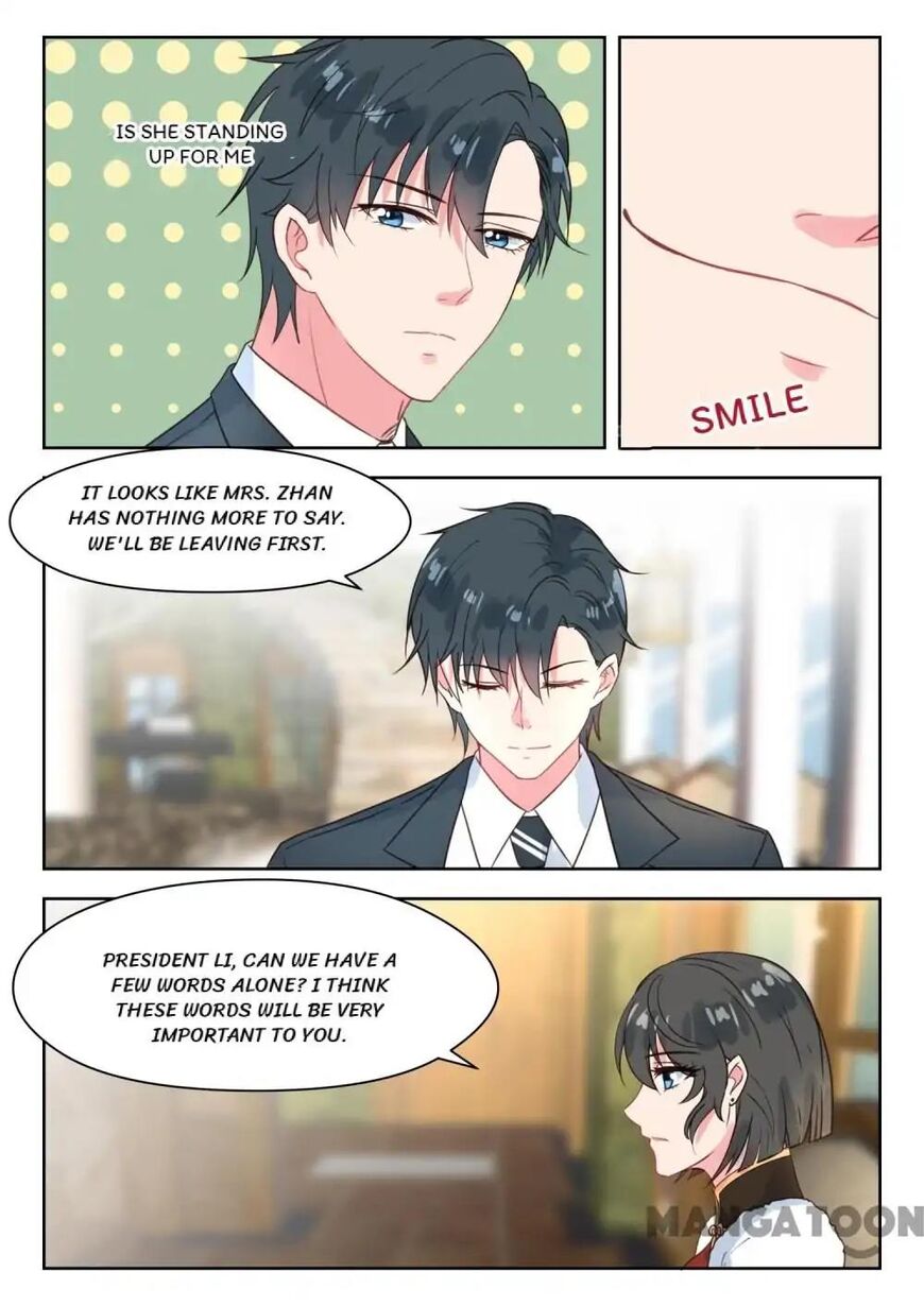 Page 6 of Chapter 194