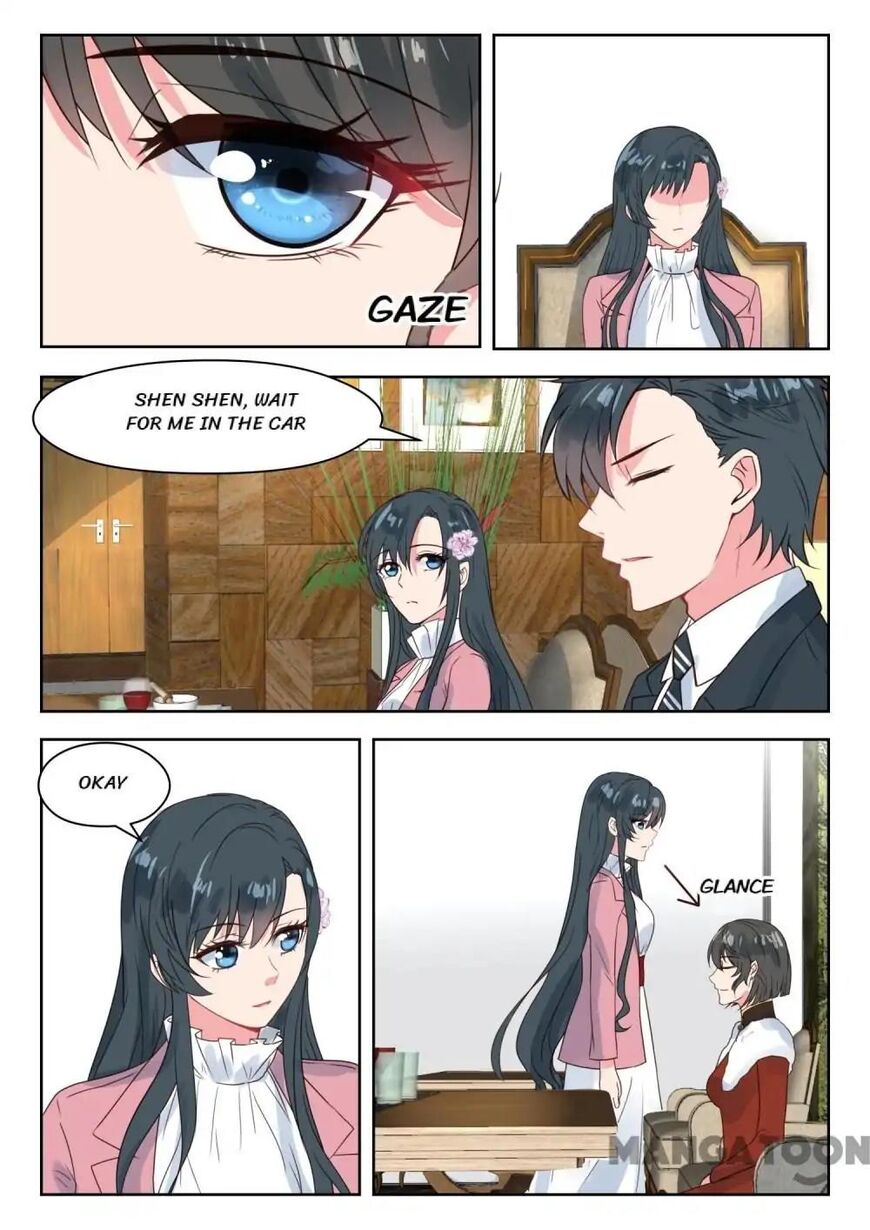 Page 7 of Chapter 194