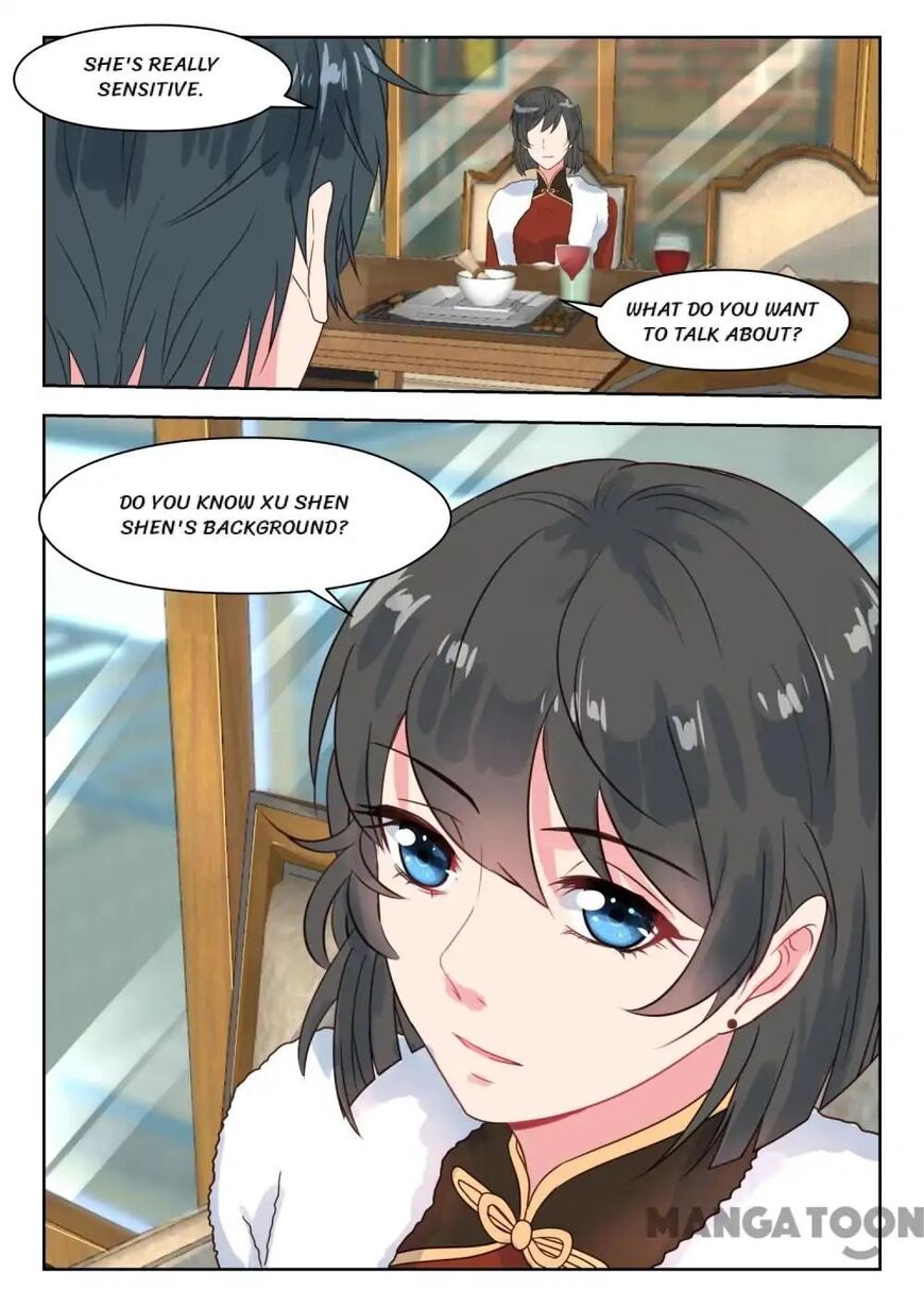 Page 8 of Chapter 194