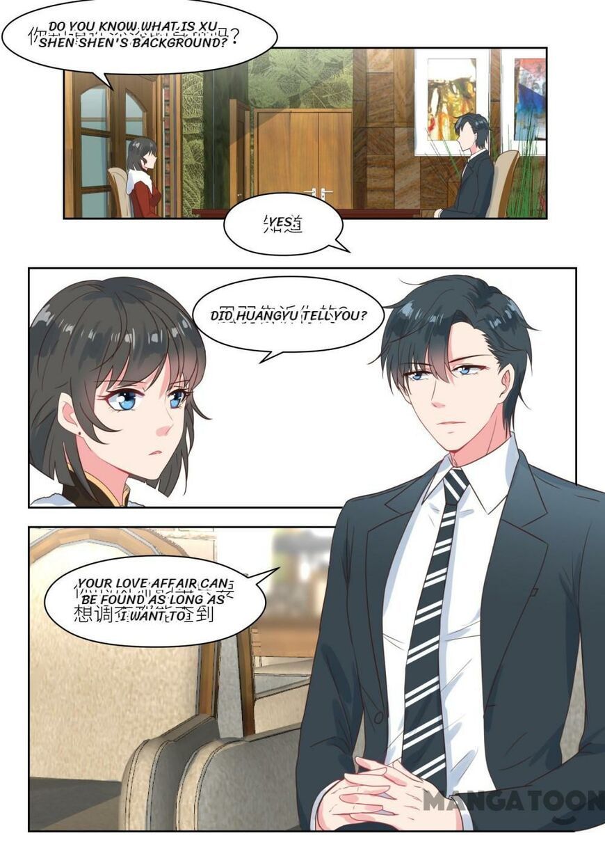 Page 1 of Chapter 195