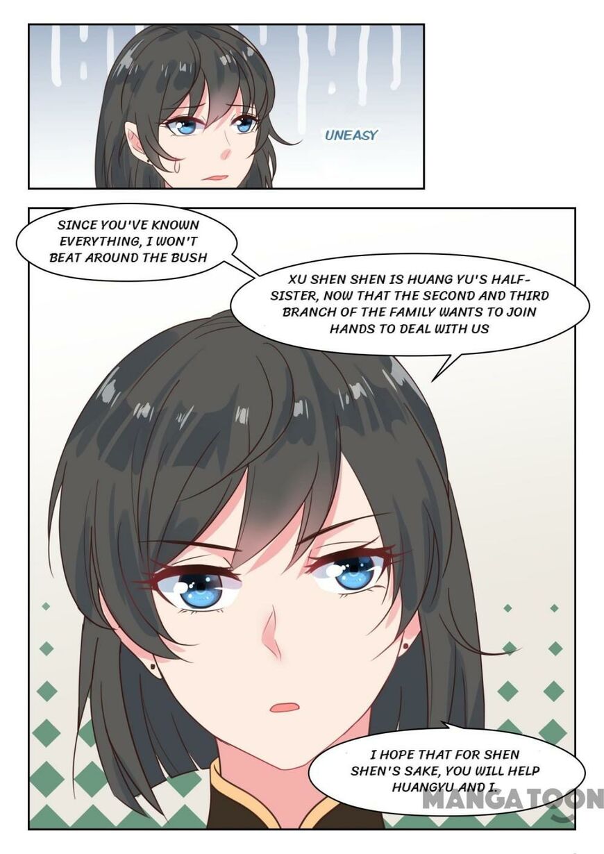 Page 2 of Chapter 195