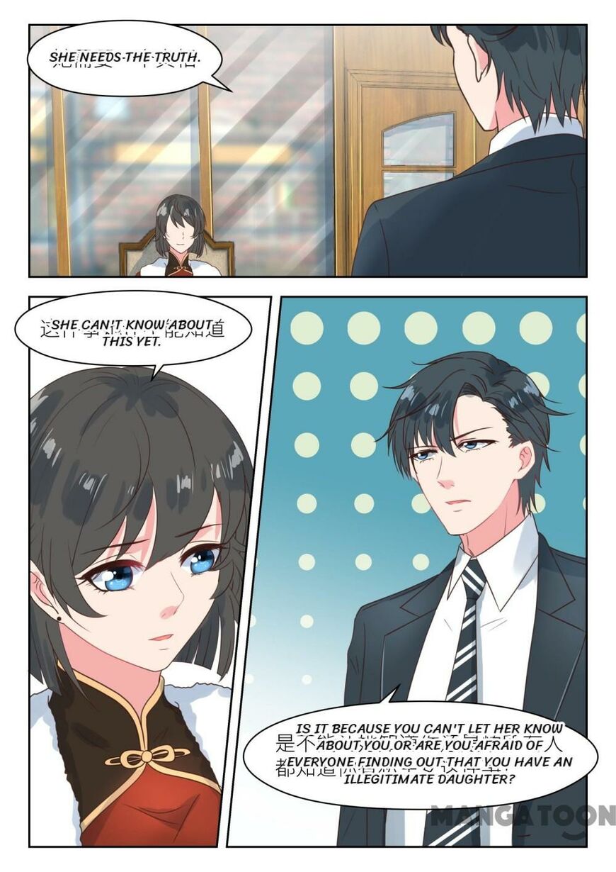 Page 4 of Chapter 195