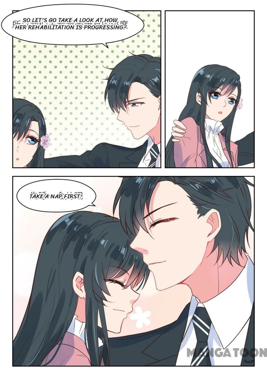 Page 7 of Chapter 195