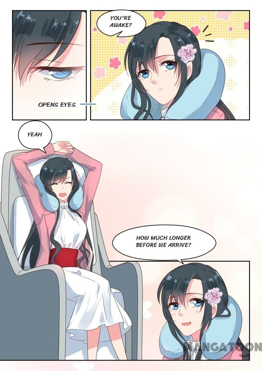 Page 1 of Chapter 196