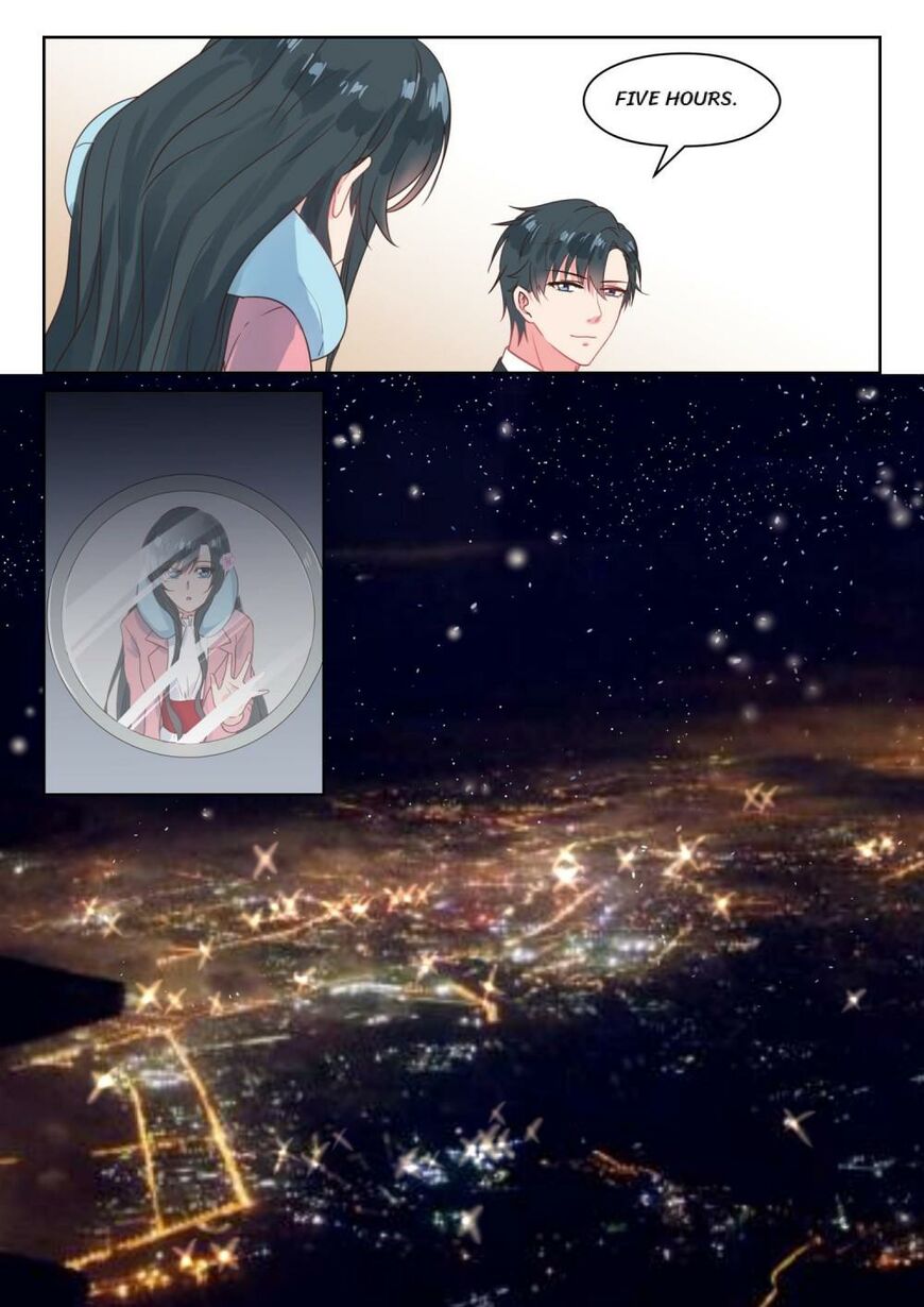Page 2 of Chapter 196