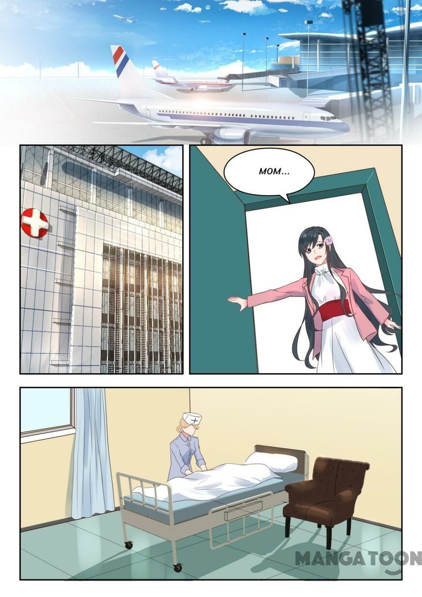 Page 3 of Chapter 196