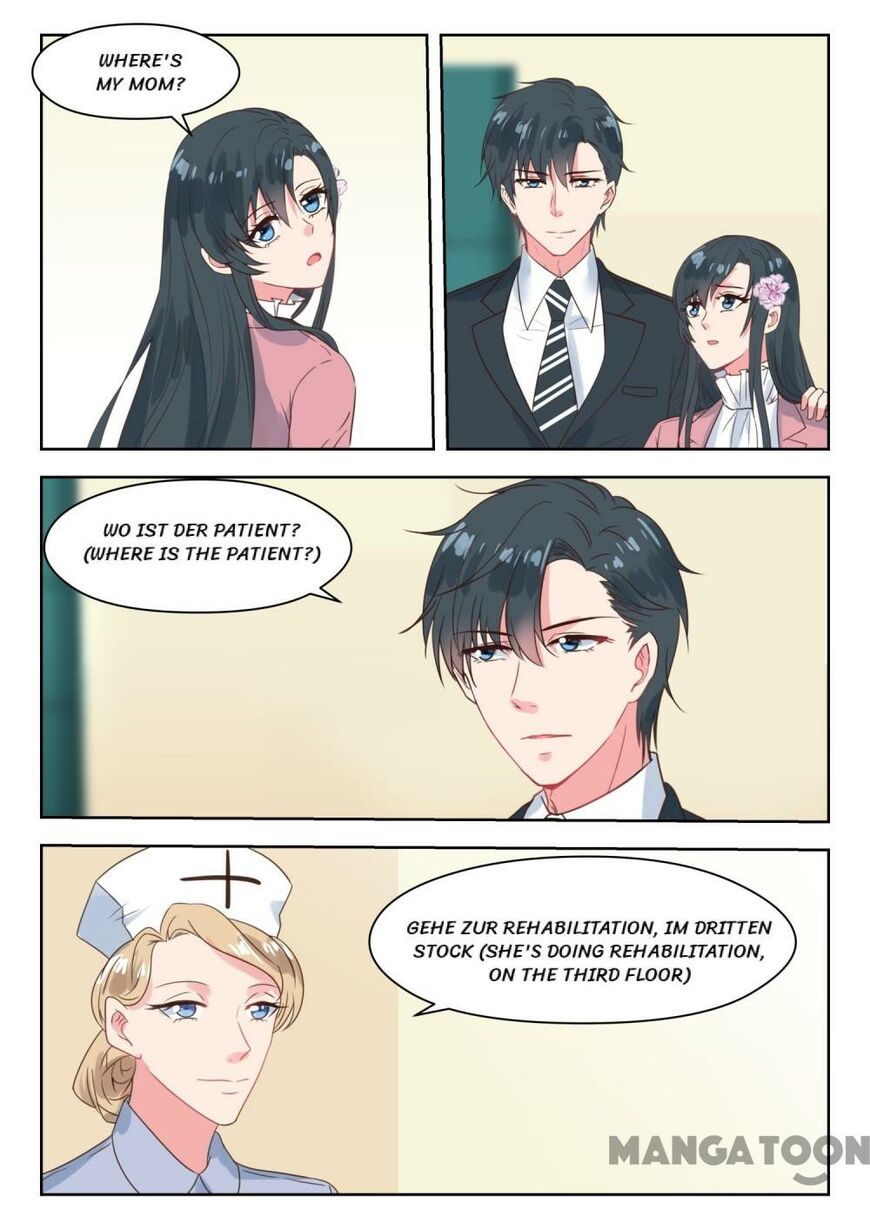 Page 4 of Chapter 196