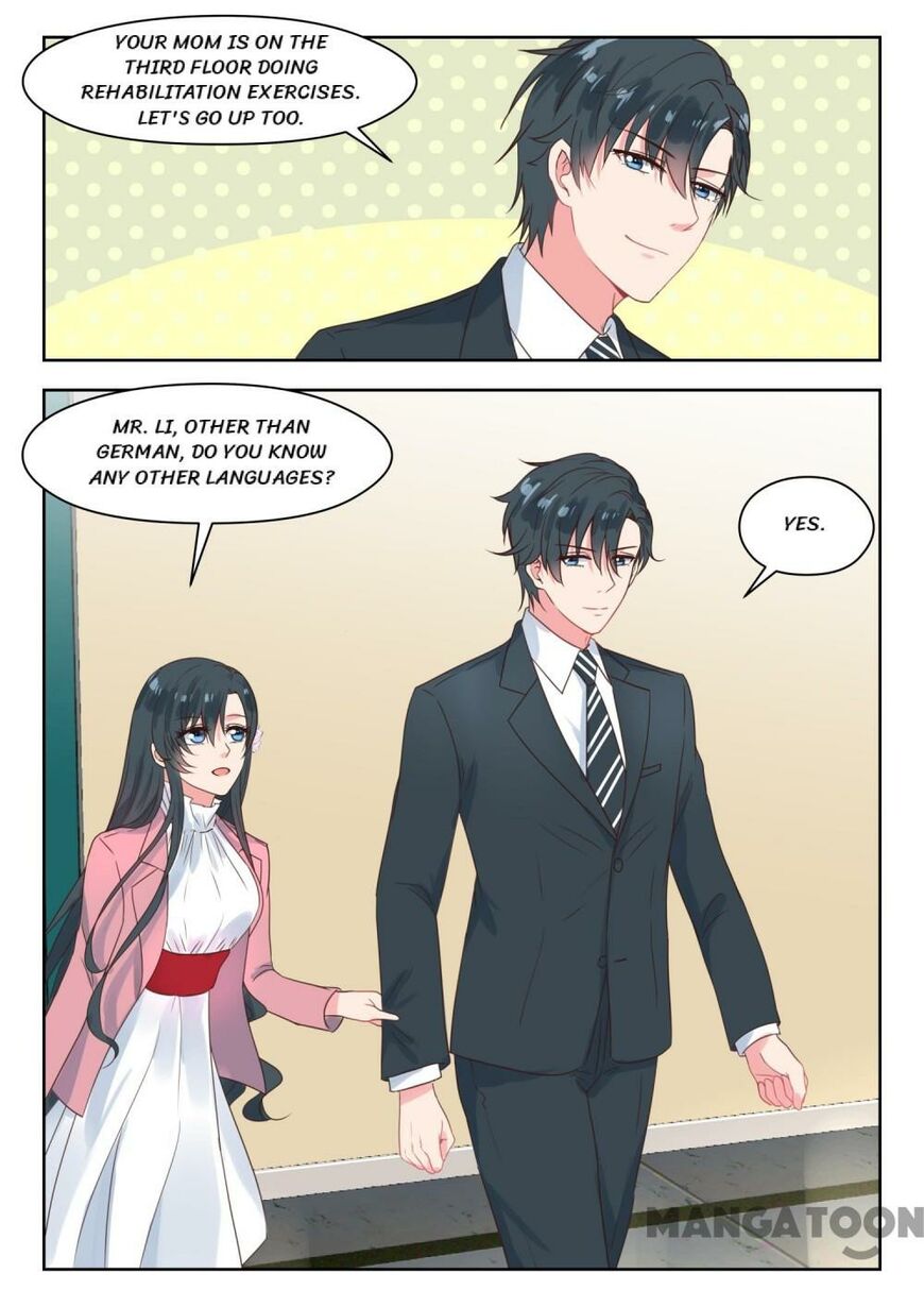 Page 5 of Chapter 196