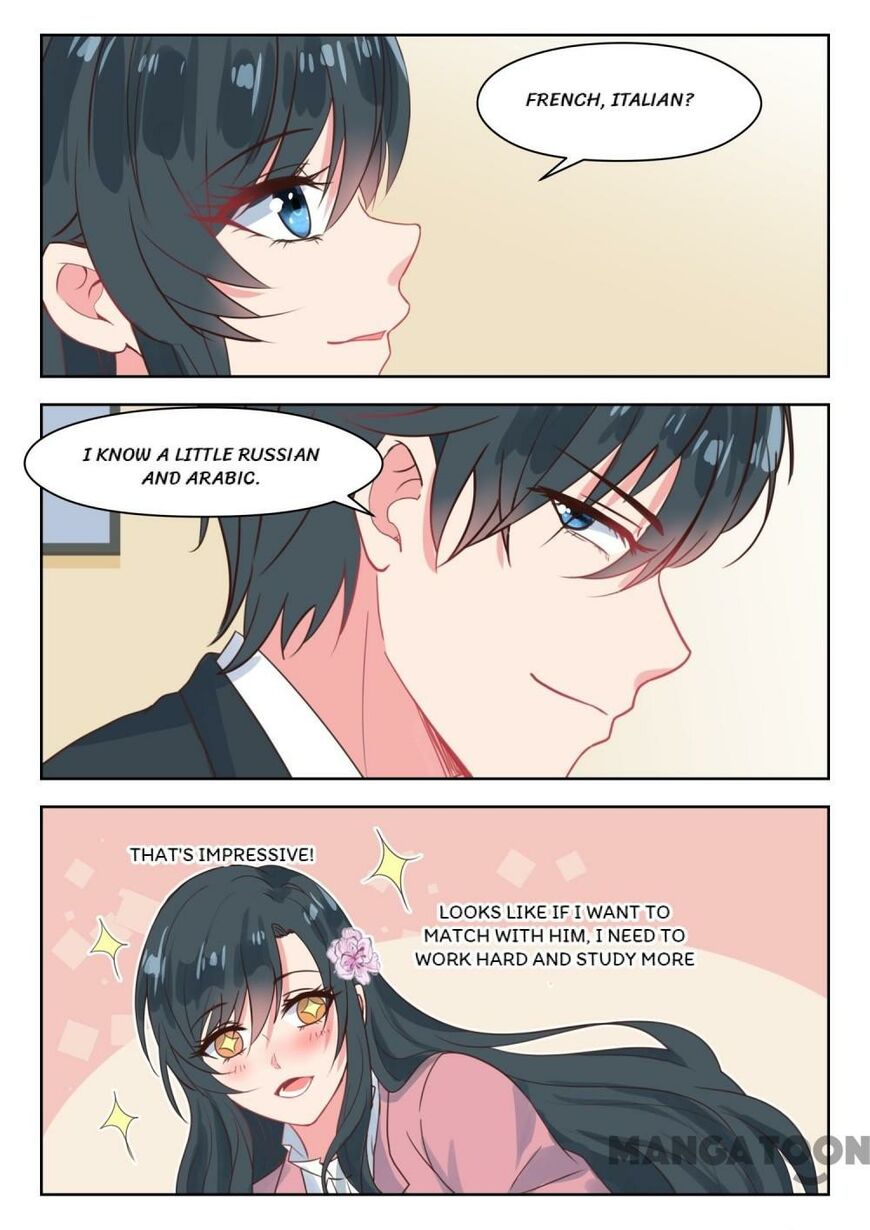 Page 6 of Chapter 196