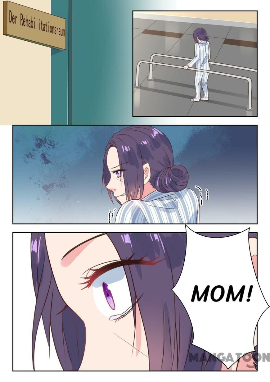 Page 7 of Chapter 196