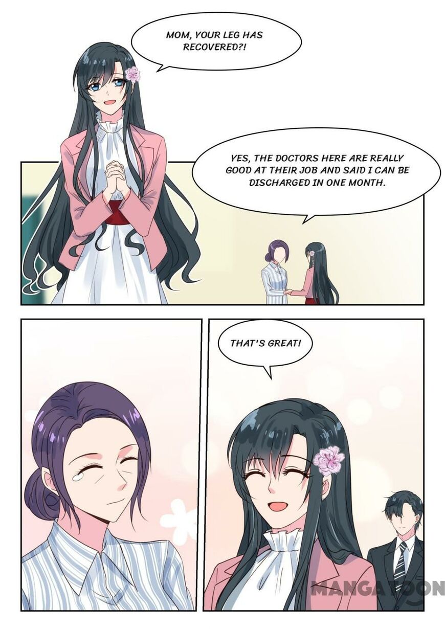 Page 1 of Chapter 197