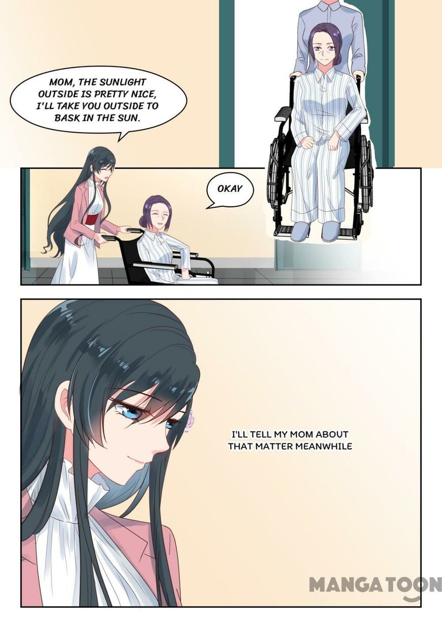 Page 1 of Chapter 198