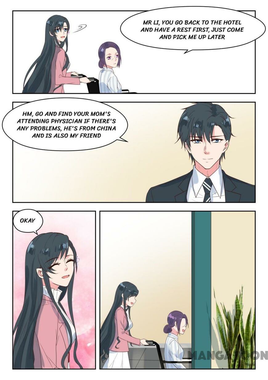 Page 2 of Chapter 198