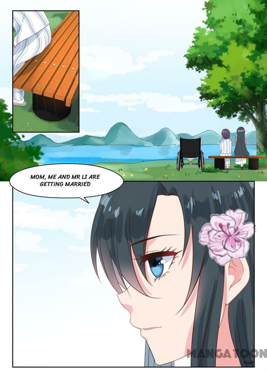 Page 3 of Chapter 198