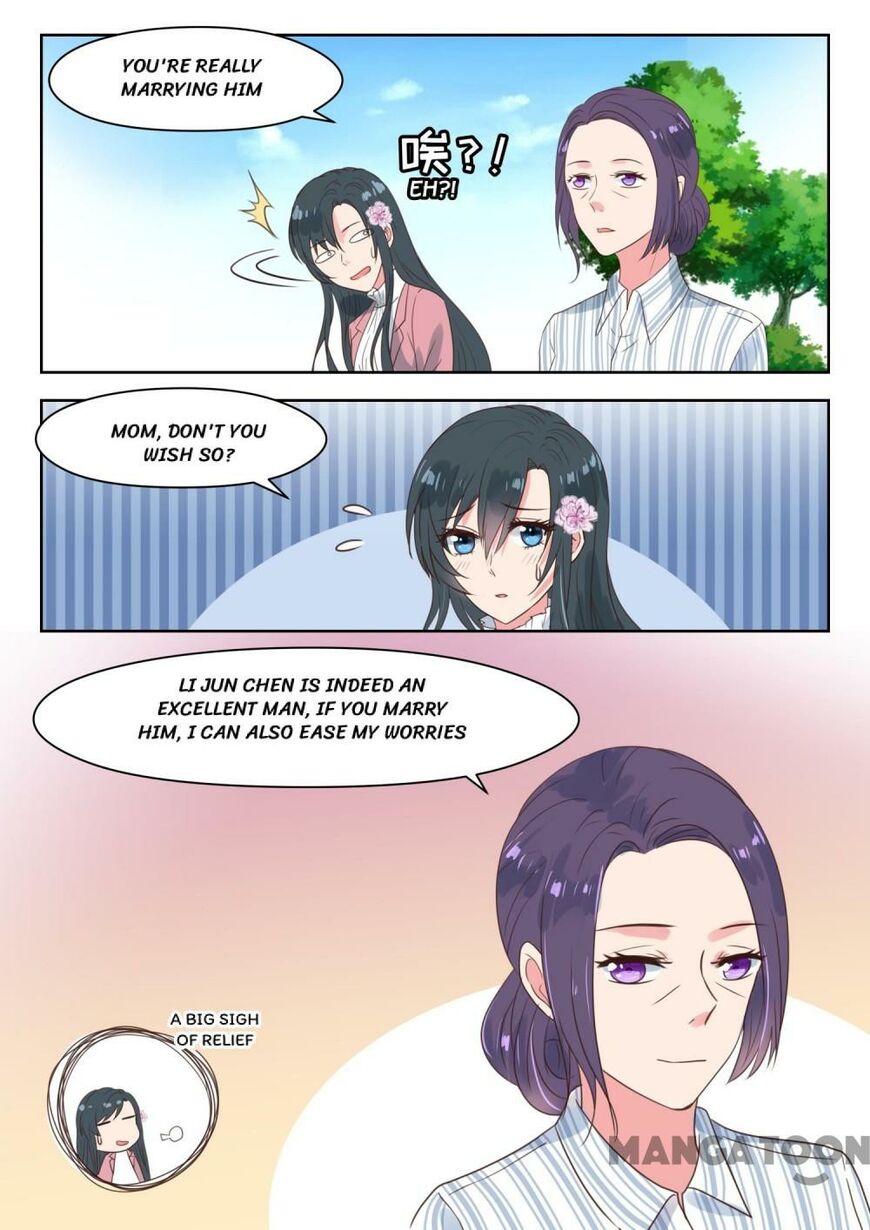 Page 4 of Chapter 198