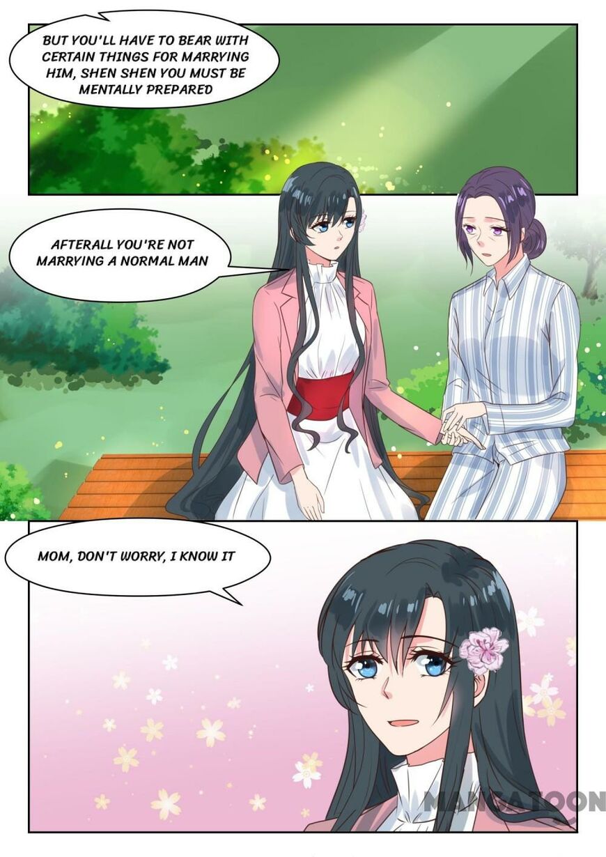 Page 5 of Chapter 198