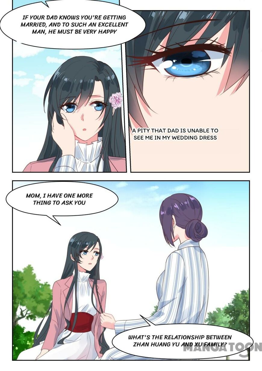 Page 6 of Chapter 198