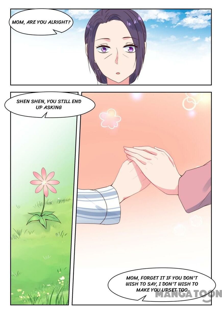 Page 7 of Chapter 198