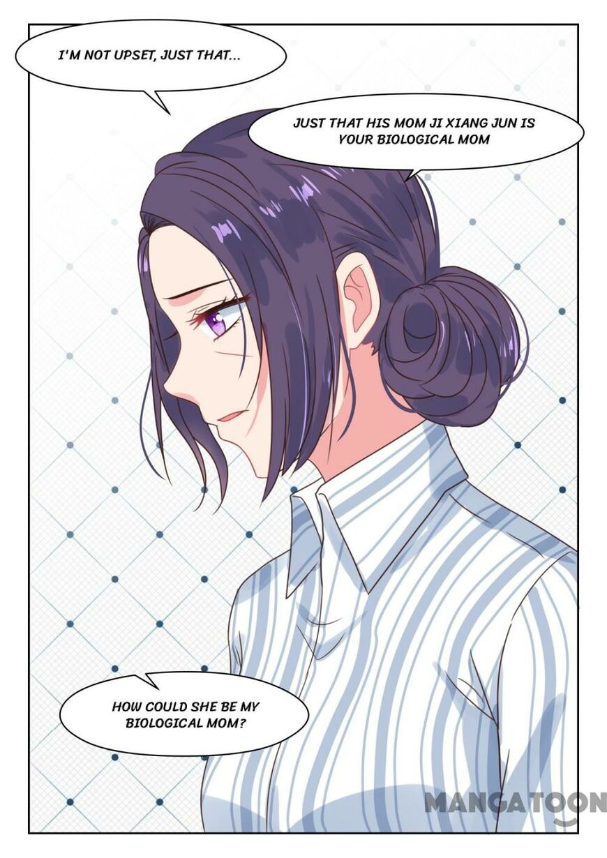 Page 8 of Chapter 198