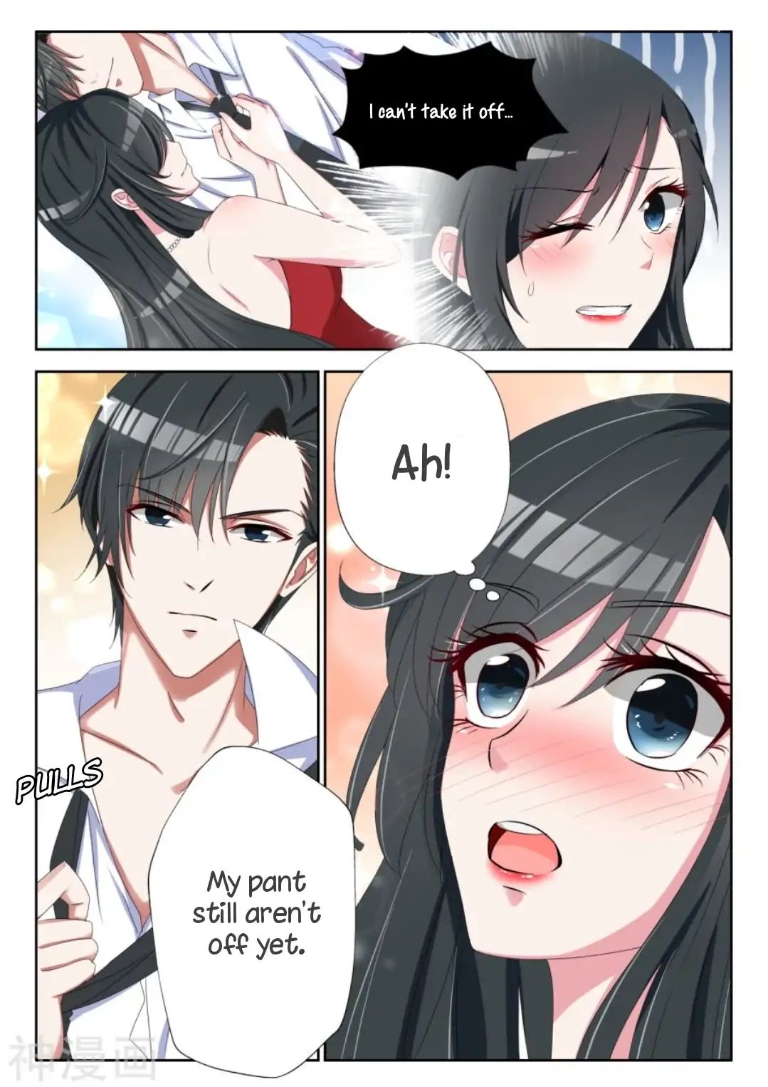 Page 8 of Chapter 2
