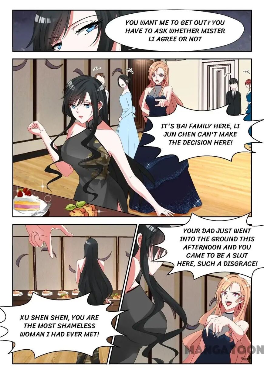 Page 1 of Chapter 20