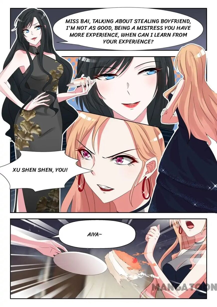 Page 2 of Chapter 20