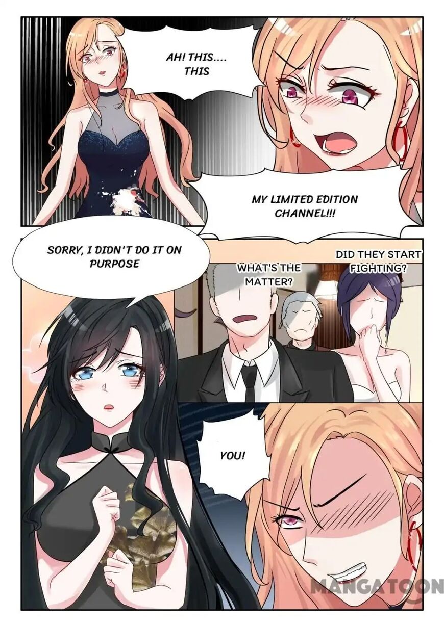 Page 3 of Chapter 20