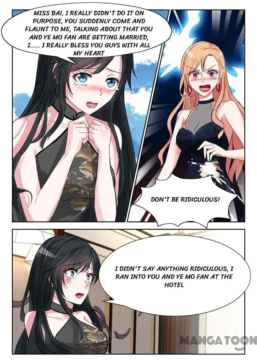 Page 4 of Chapter 20