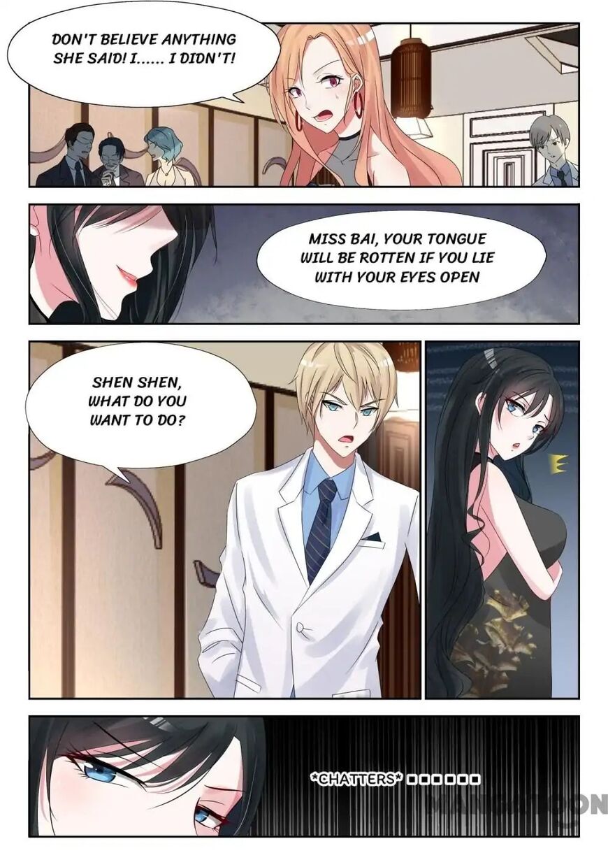 Page 5 of Chapter 20