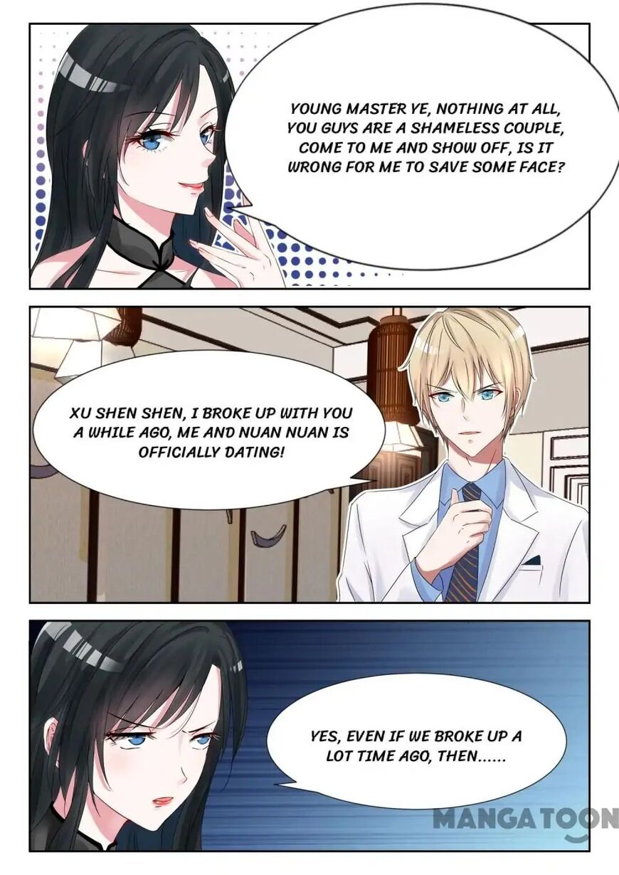 Page 6 of Chapter 20
