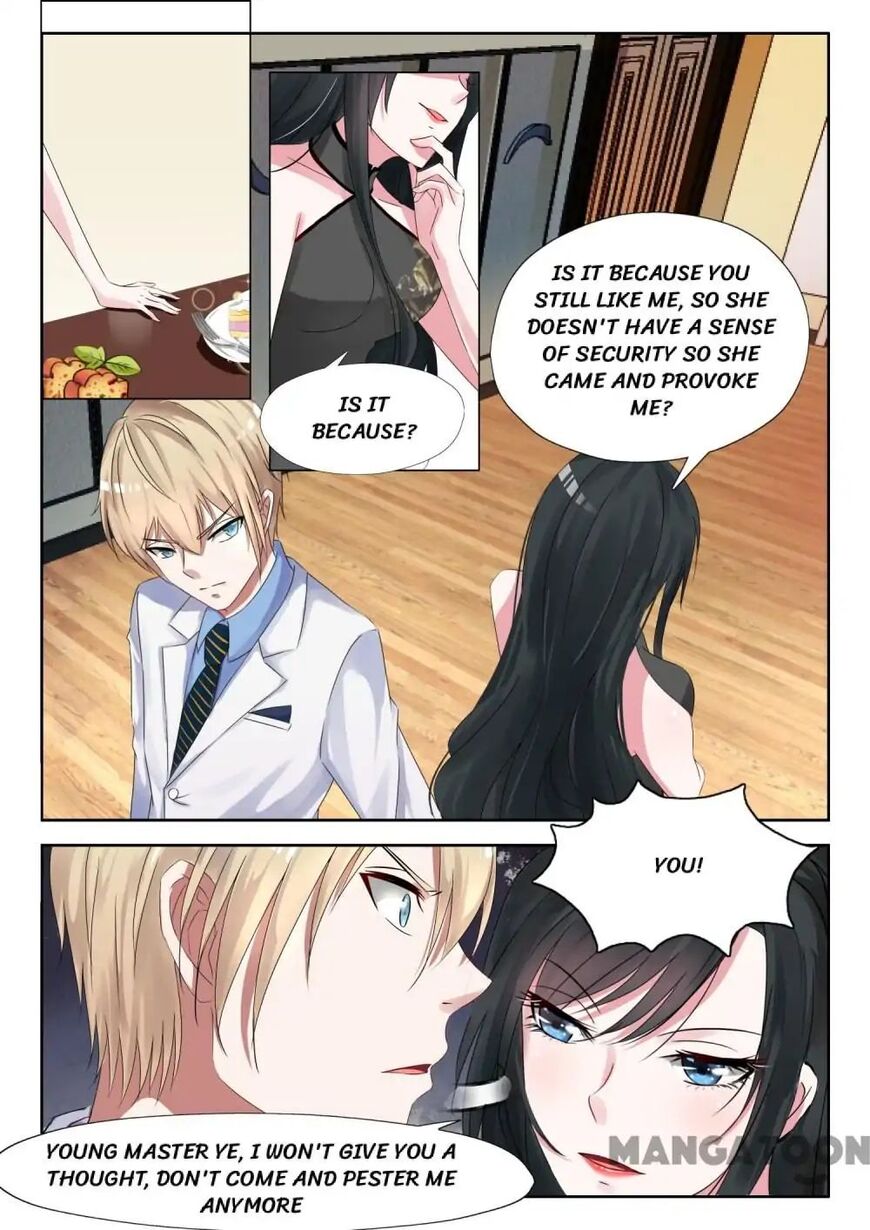 Page 7 of Chapter 20