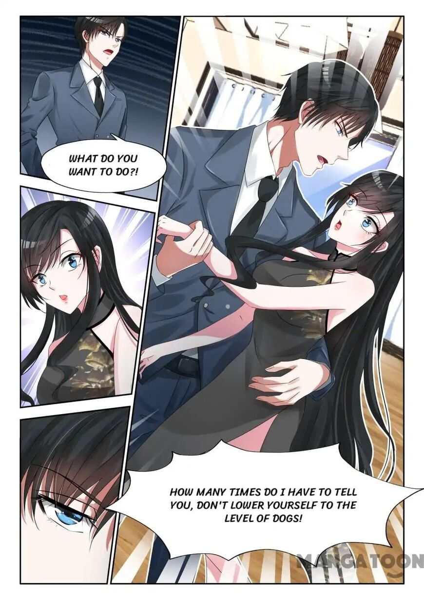Page 8 of Chapter 20