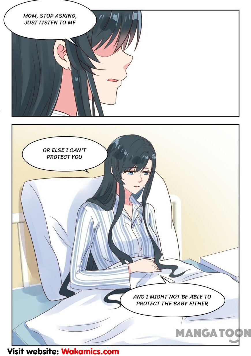 Page 8 of Chapter 209