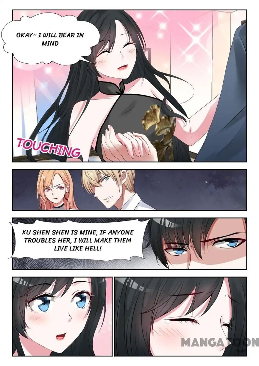 Page 1 of Chapter 21