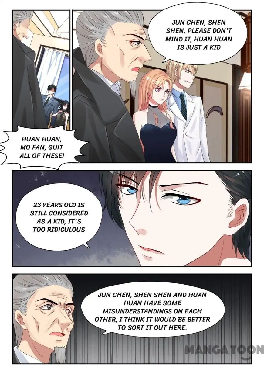 Page 2 of Chapter 21
