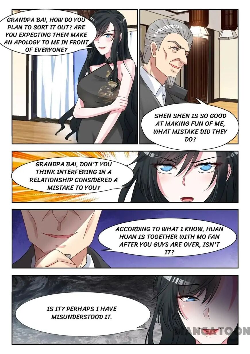 Page 3 of Chapter 21