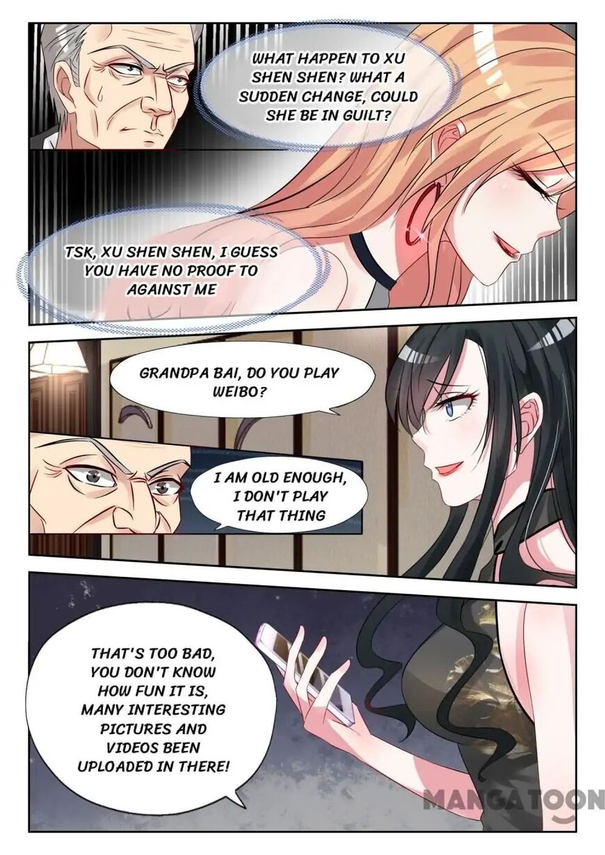 Page 4 of Chapter 21