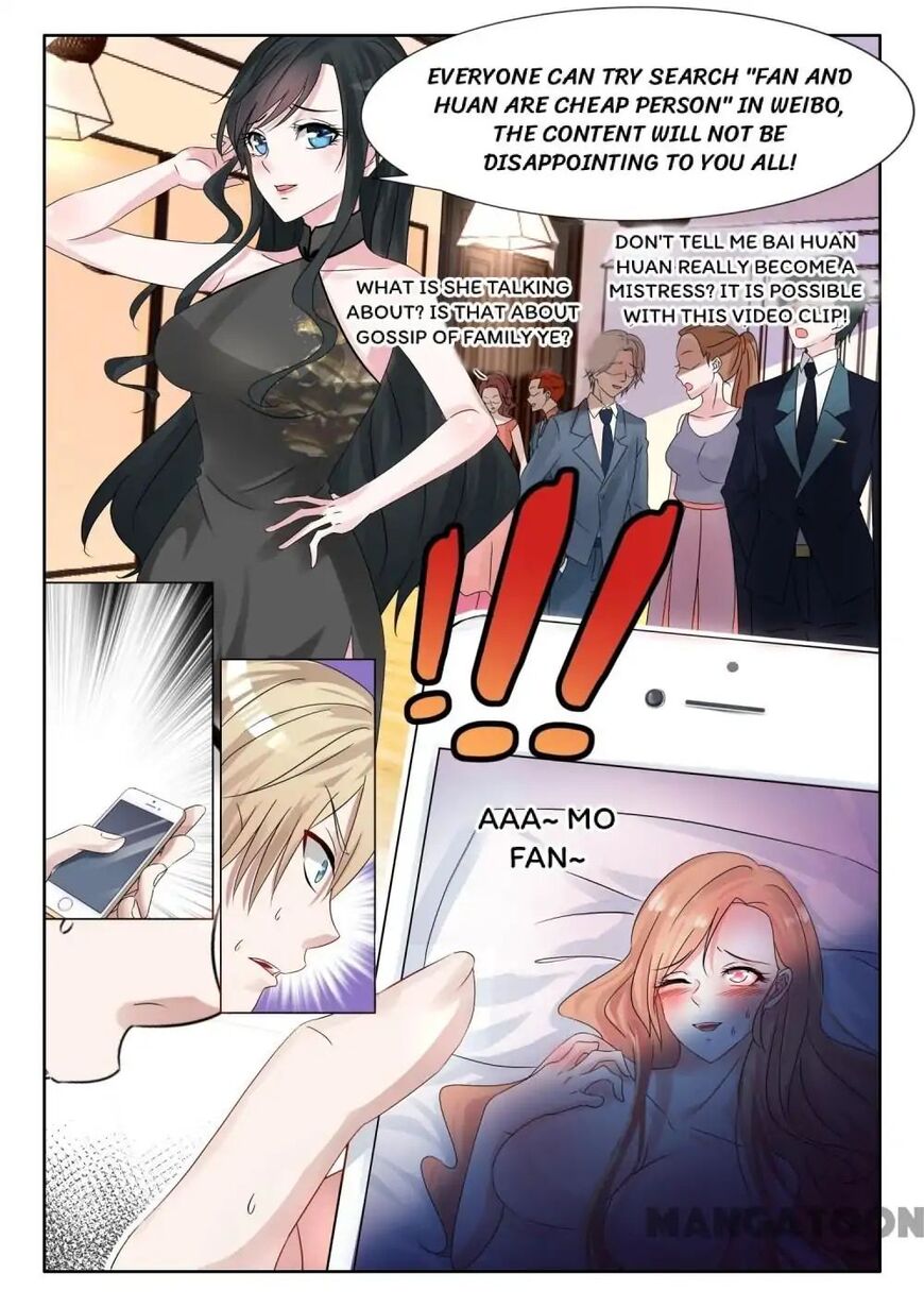 Page 5 of Chapter 21