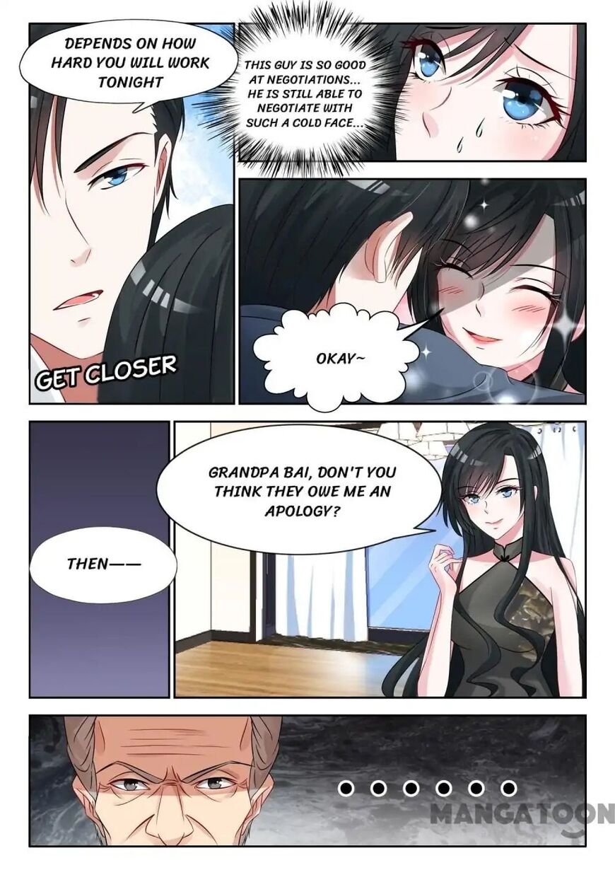 Page 7 of Chapter 21