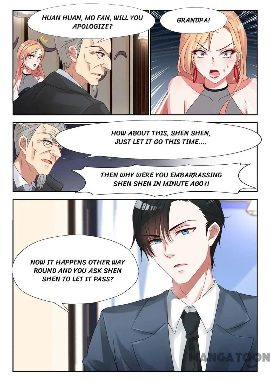 Page 8 of Chapter 21