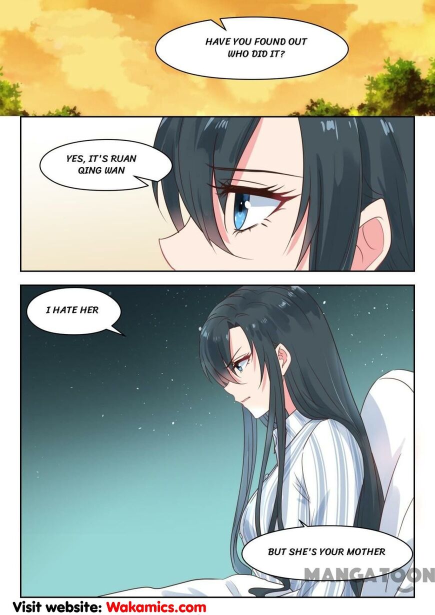 Page 1 of Chapter 210