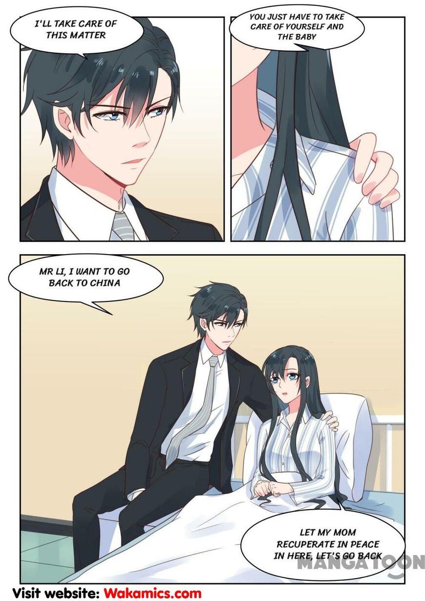 Page 2 of Chapter 210