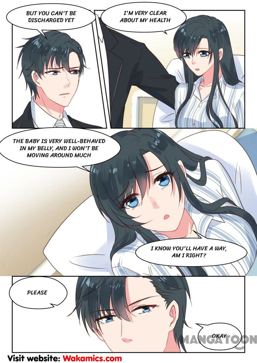 Page 3 of Chapter 210