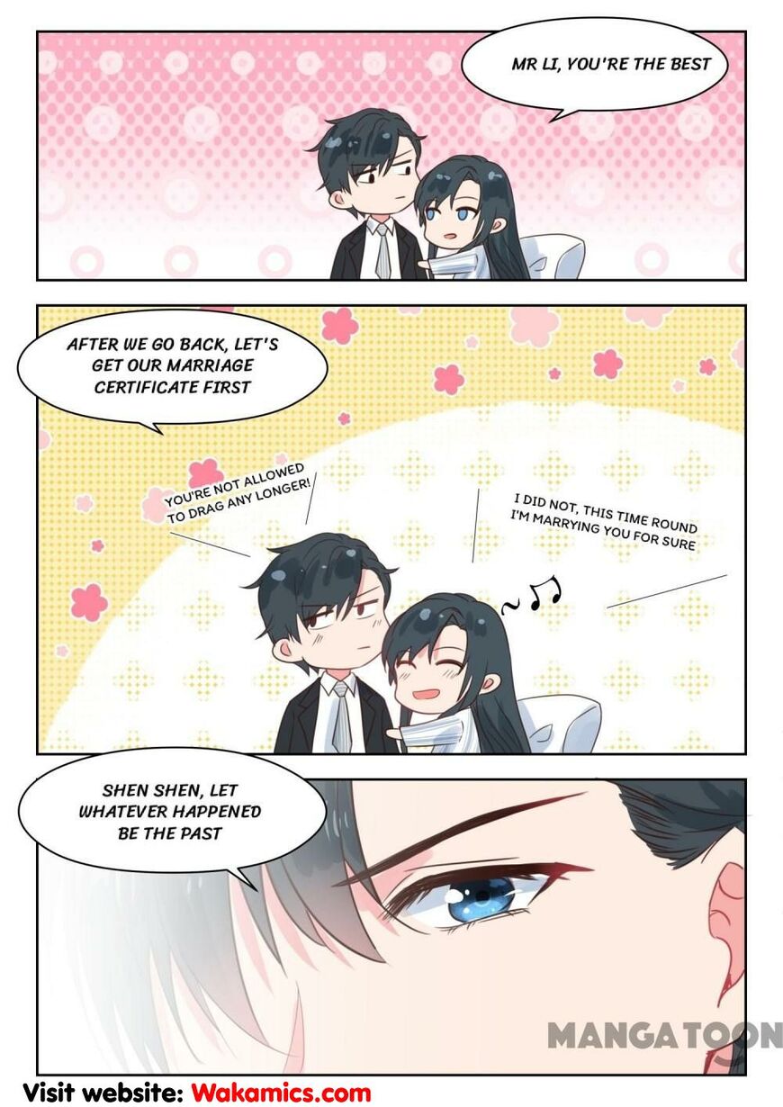 Page 4 of Chapter 210