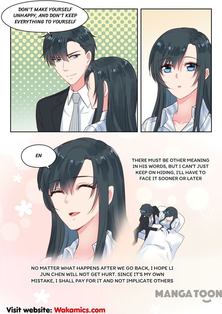 Page 5 of Chapter 210